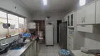 Foto 14 de Casa com 4 Quartos à venda, 223m² em Jardim Nova Época, Araraquara