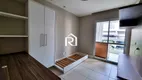 Foto 9 de Apartamento com 2 Quartos à venda, 103m² em Praia da Costa, Vila Velha