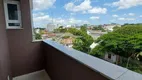 Foto 8 de Apartamento com 2 Quartos à venda, 79m² em Centro, Viamão