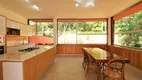 Foto 23 de Casa de Condomínio com 3 Quartos à venda, 554m² em Altos São Fernando, Jandira