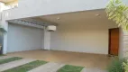 Foto 22 de Casa de Condomínio com 4 Quartos à venda, 290m² em Bosque das Juritis, Ribeirão Preto