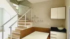 Foto 6 de Casa de Condomínio com 3 Quartos para alugar, 126m² em Chacara Sao Jose, São José dos Campos