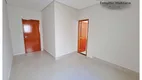 Foto 12 de Casa de Condomínio com 3 Quartos à venda, 100m² em Condominio Horto Florestal Iii, Sorocaba