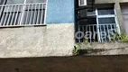 Foto 14 de Apartamento com 2 Quartos à venda, 60m² em Jardim Sulacap, Rio de Janeiro