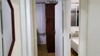 Foto 10 de Apartamento com 3 Quartos à venda, 56m² em Aparecida, Santos