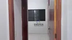 Foto 13 de Casa com 2 Quartos à venda, 82m² em Residencial Gabriela, São José do Rio Preto