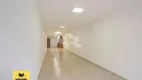 Foto 20 de Casa com 3 Quartos à venda, 170m² em Penha, São Paulo