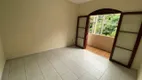 Foto 17 de Casa com 4 Quartos para alugar, 240m² em Jardim Antonio Von Zuben, Campinas