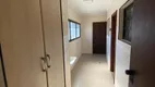 Foto 3 de Apartamento com 4 Quartos para alugar, 240m² em Boqueirão, Santos