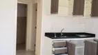 Foto 5 de Apartamento com 2 Quartos à venda, 53m² em Formoza, Alvorada