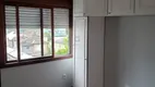 Foto 11 de Apartamento com 2 Quartos à venda, 74m² em Floresta, Porto Alegre