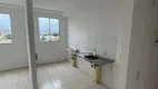 Foto 4 de Apartamento com 2 Quartos para alugar, 47m² em Mantiqueira, Belo Horizonte