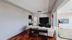 Foto 4 de Apartamento com 3 Quartos à venda, 117m² em Vila Leopoldina, São Paulo