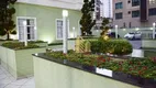 Foto 19 de Cobertura com 4 Quartos à venda, 266m² em Jardim Aquarius, São José dos Campos
