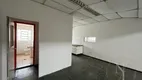 Foto 22 de Galpão/Depósito/Armazém com 3 Quartos para alugar, 2500m² em Móoca, São Paulo