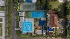 Foto 52 de Casa de Condomínio com 6 Quartos à venda, 1234m² em Jardim Acapulco , Guarujá