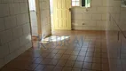 Foto 19 de Casa com 3 Quartos à venda, 140m² em Saco Grande, Florianópolis