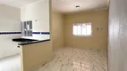 Foto 4 de Casa com 2 Quartos à venda, 69m² em Agenor de Campos, Mongaguá