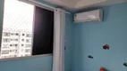 Foto 10 de Apartamento com 2 Quartos à venda, 55m² em Jardim das Margaridas, Salvador