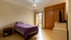 Foto 51 de Casa de Condomínio com 3 Quartos à venda, 156m² em Vila Gustavo, São Paulo