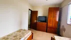 Foto 6 de Apartamento com 1 Quarto à venda, 55m² em Enseada, Guarujá