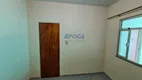 Foto 11 de Casa com 2 Quartos para alugar, 70m² em Bento Ribeiro, Rio de Janeiro