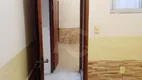 Foto 7 de  com 2 Quartos à venda, 60m² em Olaria, Rio de Janeiro