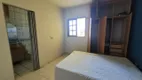 Foto 14 de Casa com 4 Quartos à venda, 270m² em Jacarecica, Maceió