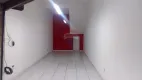 Foto 5 de Sala Comercial para alugar, 35m² em Vila Tupi, Várzea Paulista