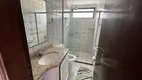 Foto 14 de Apartamento com 3 Quartos à venda, 130m² em Ponta Verde, Maceió