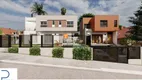 Foto 5 de Casa com 3 Quartos à venda, 205m² em Colina Sorriso, Caxias do Sul