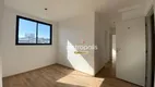 Foto 4 de Apartamento com 2 Quartos à venda, 39m² em Vila Aquilino, Santo André