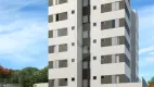 Foto 2 de Apartamento com 2 Quartos à venda, 53m² em Serra, Belo Horizonte