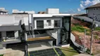 Foto 5 de Casa de Condomínio com 4 Quartos à venda, 434m² em Condomínio Residencial Jaguary , São José dos Campos