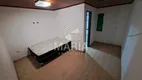 Foto 20 de Casa de Condomínio com 4 Quartos para alugar, 100m² em Ebenezer, Gravatá