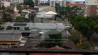 Foto 3 de Apartamento com 3 Quartos à venda, 88m² em Cristo Redentor, Porto Alegre
