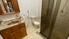 Foto 13 de Apartamento com 2 Quartos à venda, 65m² em Vista Alegre, Rio de Janeiro