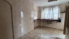 Foto 62 de Apartamento com 4 Quartos à venda, 340m² em Boqueirão, Santos