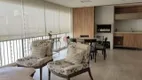 Foto 3 de Apartamento com 3 Quartos para venda ou aluguel, 200m² em Jardim Anália Franco, São Paulo