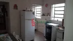 Foto 8 de Sobrado com 3 Quartos à venda, 90m² em Jardim Flor da Montanha, Guarulhos