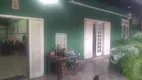 Foto 32 de Casa com 3 Quartos à venda, 600m² em Sepetiba, Rio de Janeiro