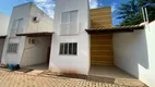 Foto 6 de Apartamento com 2 Quartos para alugar, 76m² em Cachoeira das Garça, Cuiabá