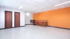 Foto 21 de Prédio Comercial para alugar, 351m² em Vila Taquari, São Paulo