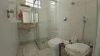 Foto 7 de Casa com 3 Quartos à venda, 104m² em Centro, Ribeirão Preto