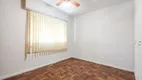 Foto 6 de Apartamento com 2 Quartos à venda, 102m² em Vila Mariana, São Paulo