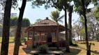 Foto 31 de Casa com 5 Quartos à venda, 668m² em Pontal da Fazendinha, Carapicuíba