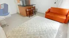 Foto 6 de Kitnet com 1 Quarto à venda, 30m² em Pitangueiras, Guarujá