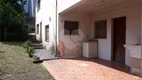 Foto 5 de Casa com 3 Quartos à venda, 322m² em Jardim Florida, São Roque