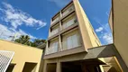 Foto 3 de Apartamento com 2 Quartos à venda, 80m² em Jardim Macedo, Ribeirão Preto