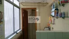 Foto 7 de Apartamento com 1 Quarto para alugar, 54m² em Consolação, São Paulo